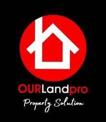 OURLandpro