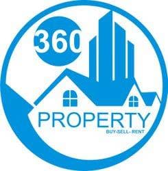 Property360