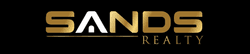 Sands Property