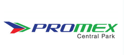 Promex Central