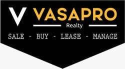 Vasapro Realty