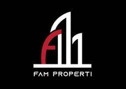 FAM PROPERTI FAM PROPERTI