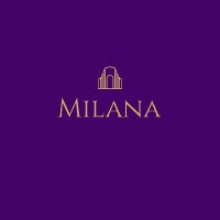 MILANA