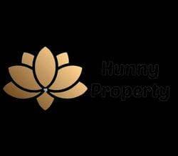 Hunny Property