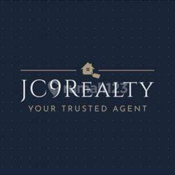 JC9REALTY