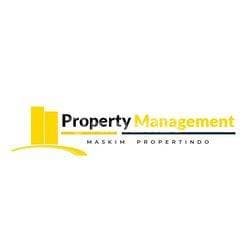 Property Management