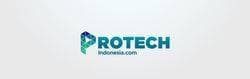 Protech Indonesia