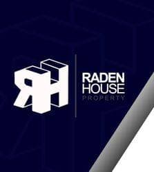 Raden House