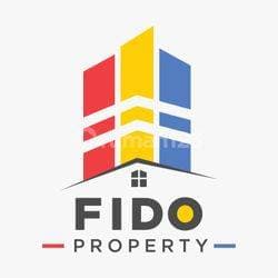 FIDO Property