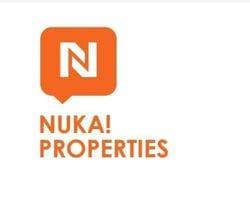 Nuka Properties