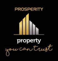 Prosperity Property Prosperity Property