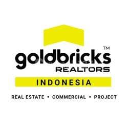 Goldbricks Realtors