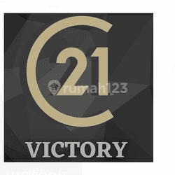 Century21 Victory