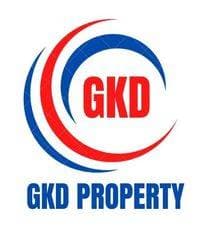 GKD PROPERTY