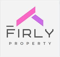 Firly property