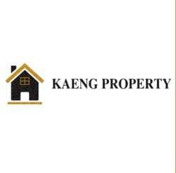 KAENG PROPERTY