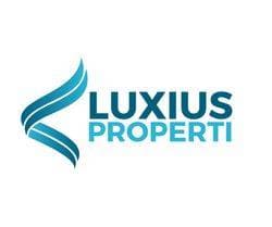 Luxius Properti