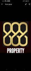 888 Property