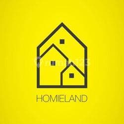 Homieland