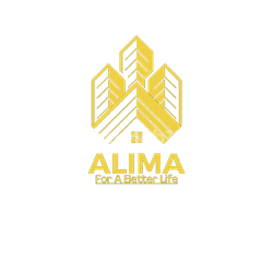 Alima Property