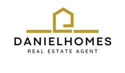 Danielhomes