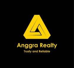 Anggra Realty