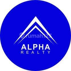 Alpha Realty