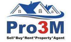 PRO3M Property