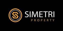 SIMETRI PROPERTY