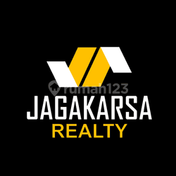 Jagakarsa Realty