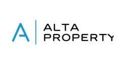 Alta Property