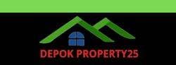 depokproperty25