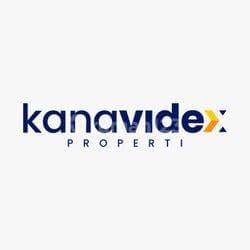 Kanavidex