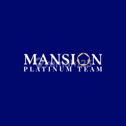 Mansion Platinum