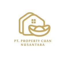 Property Cuan