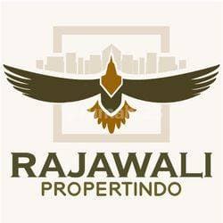 RAJAWALI PROPERTINDO