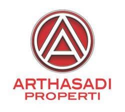 Arthasadi Properti