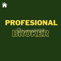 Profesional Broker