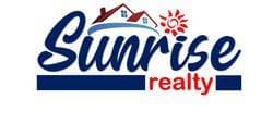 Sunrise Realty Sunrise Realty
