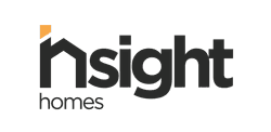 Insight Homes