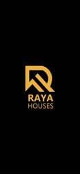 Raya Houses