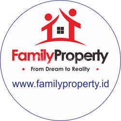 FamilyPro