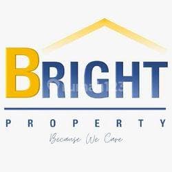 BRIGHT PROPERTY