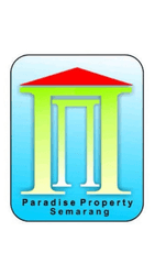 Paradise Property