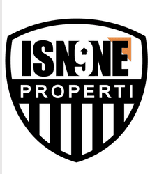 ISNINE Property