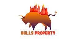 BULLS Property