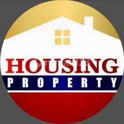 HOUSING Property