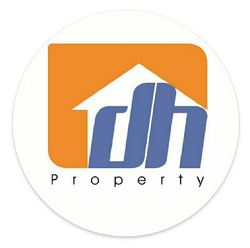 DH property