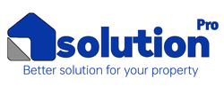 Solution Pro