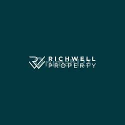 Richwell Property